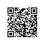 RWR71N50R0BRBSL QRCode