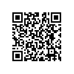 RWR71N50R0BRRSL QRCode