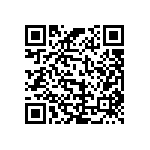 RWR71N5901FRB12 QRCode