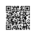 RWR71N6800FMB12 QRCode