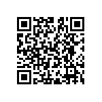 RWR71N78R0FRB12 QRCode