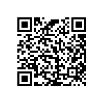 RWR71N9R09FSB12 QRCode