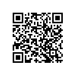 RWR71S1000FRBSL QRCode