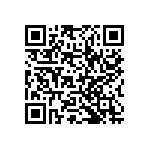 RWR71S1000FRS73 QRCode