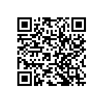 RWR71S1000FSB12 QRCode