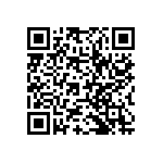 RWR71S1001FRB12 QRCode