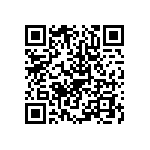 RWR71S1002DRBSL QRCode