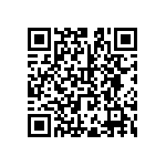 RWR71S1002FSB12 QRCode