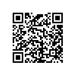 RWR71S1002FSBSL QRCode