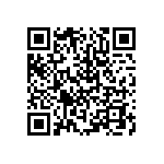 RWR71S10R0FRRSL QRCode