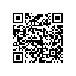 RWR71S10R0FRS73 QRCode
