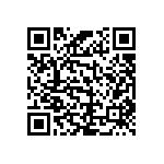 RWR71S1210FRB12 QRCode