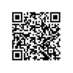 RWR71S1210FRRSL QRCode