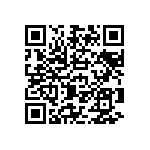 RWR71S1212BSB12 QRCode