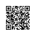 RWR71S1212FSB12 QRCode