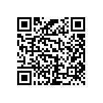 RWR71S1300FSRSL QRCode