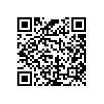 RWR71S1581FSBSL QRCode