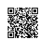 RWR71S1780FRBSL QRCode