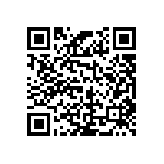 RWR71S1781FSBSL QRCode