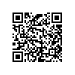 RWR71S1810FRS70 QRCode