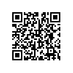 RWR71S1810FRS73 QRCode