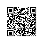 RWR71S1820FRS70 QRCode