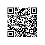 RWR71S1820FRS73 QRCode
