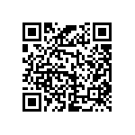 RWR71S1821FRRSL QRCode