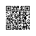 RWR71S1R00BRBSL QRCode