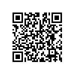 RWR71S1R00FRRSL QRCode