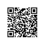 RWR71S1R00FRS73 QRCode