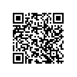 RWR71S1R00FSBSL QRCode