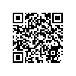 RWR71S1R21FRRSL QRCode