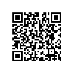 RWR71S20R0FSB12 QRCode