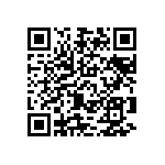 RWR71S2150FSB12 QRCode