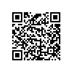 RWR71S2151FSBSL QRCode