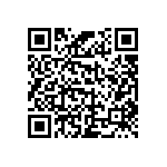 RWR71S2371FSRSL QRCode