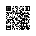 RWR71S23R7FPB12 QRCode