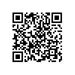 RWR71S23R7FPRSL QRCode