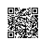 RWR71S2430FSS70 QRCode