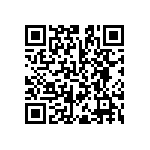 RWR71S24R9FSS73 QRCode