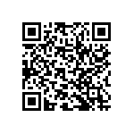 RWR71S2741FSRSL QRCode