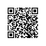 RWR71S2R00BRBSL QRCode