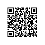 RWR71S2R00FSB12 QRCode