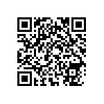 RWR71S2R80FRRSL QRCode