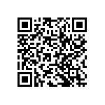 RWR71S3000FSB12 QRCode