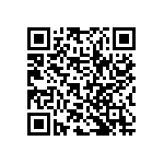 RWR71S3000FSBSL QRCode