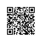 RWR71S3000FSS73 QRCode