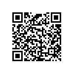 RWR71S3011FSBSL QRCode