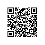 RWR71S3301FRS73 QRCode